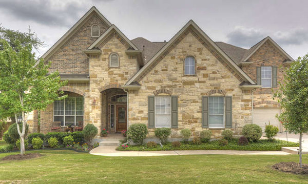 140 Brighton Lane Belterra Austin